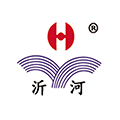 綠色環(huán)保